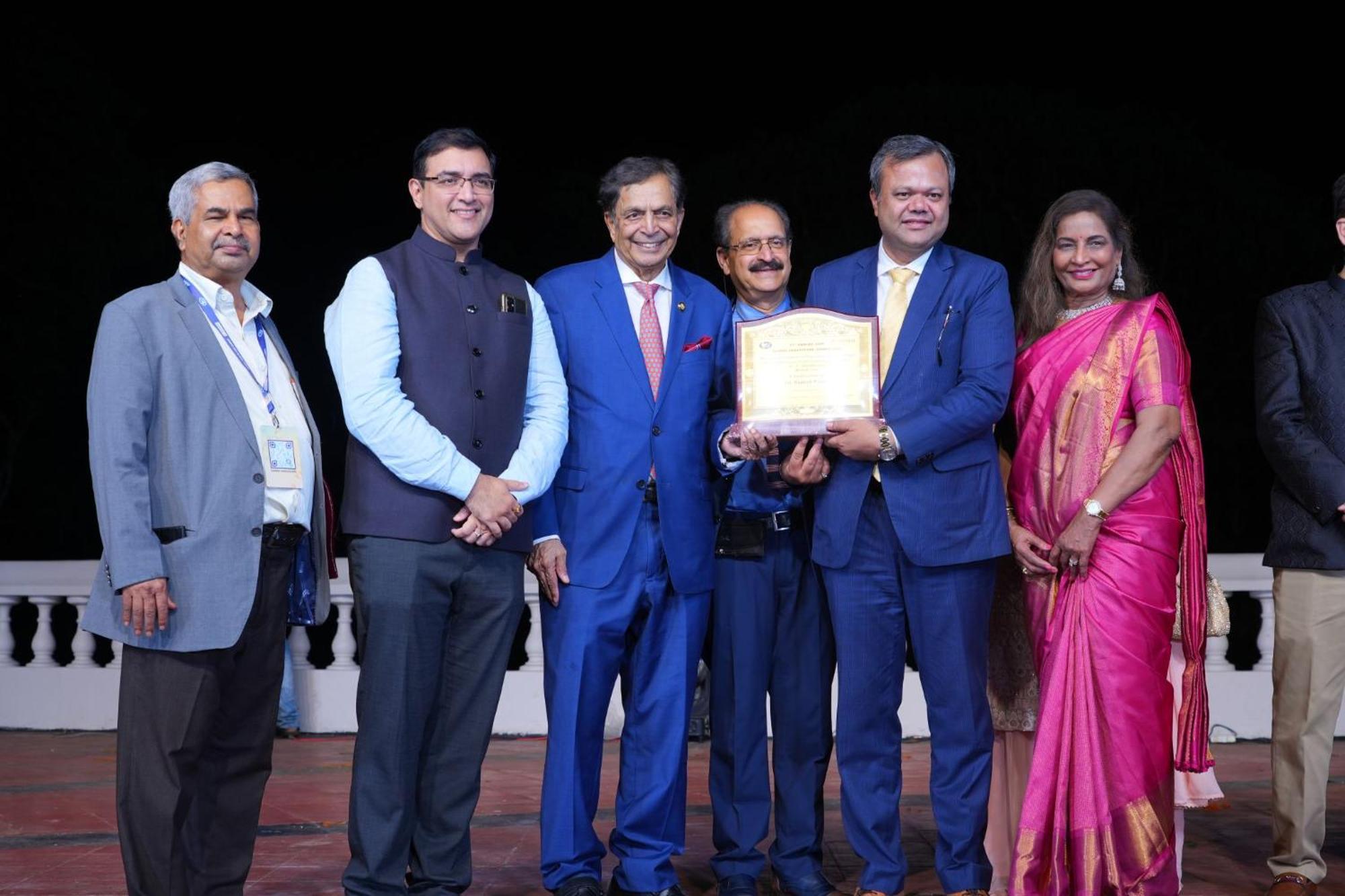 Fortune Valley View, Manipal - Member Itc Hotels' Group Екстер'єр фото